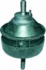 BIRTH 50670 Engine Mounting
